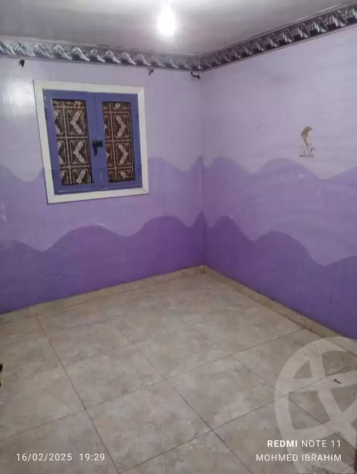 https://aqarmap.com.eg/en/listing/5642178-for-rent-alexandria-l-jmy-el-hanouvel