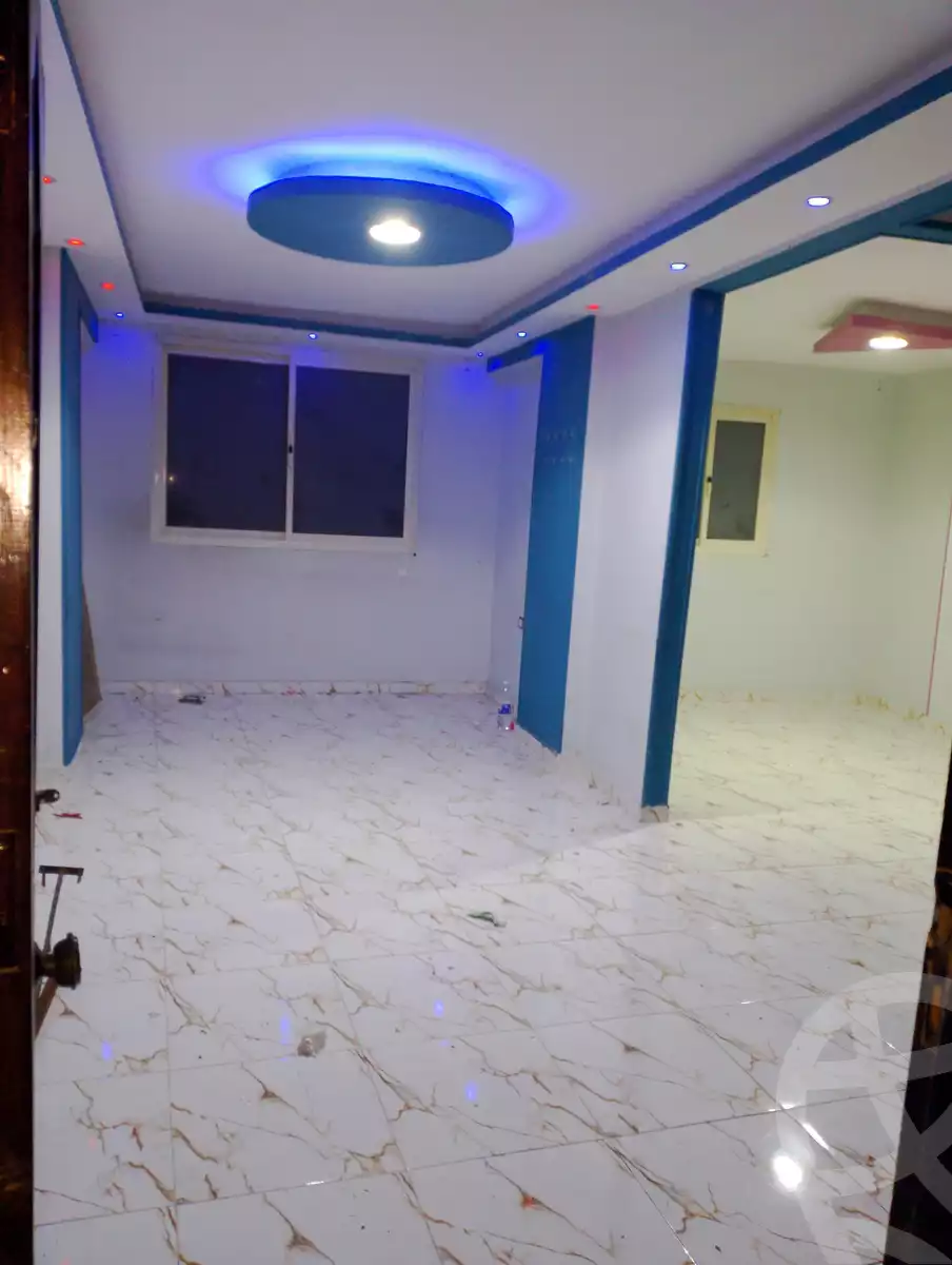 https://aqarmap.com.eg/en/listing/5642226-for-sale-cairo-faisal-kafr-tohormos-queen-nazli-st