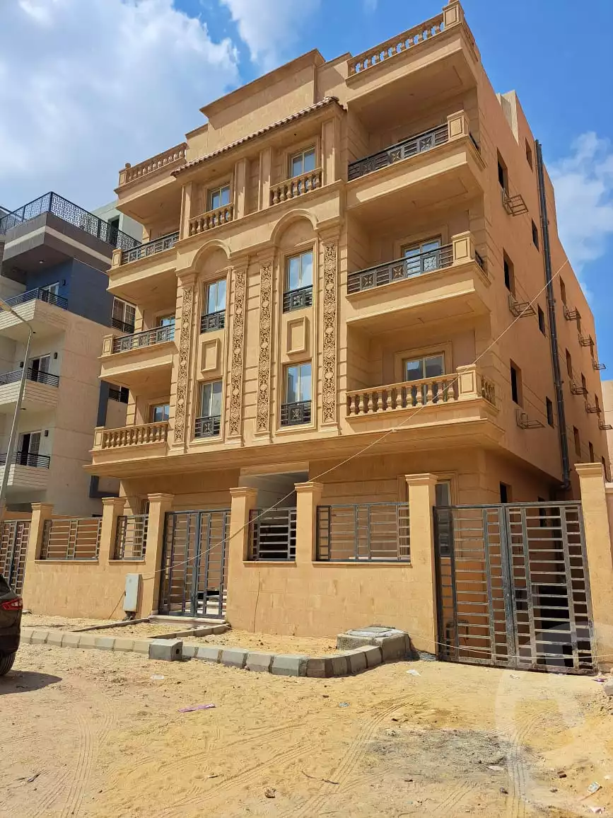 https://aqarmap.com.eg/en/listing/5642236-for-sale-cairo-new-cairo-el-andalous-al-andalus-2