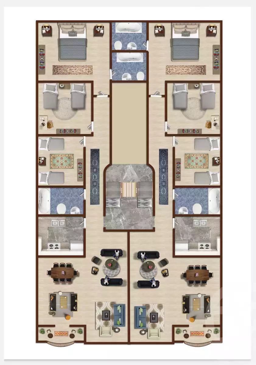 https://aqarmap.com.eg/en/listing/5642236-for-sale-cairo-new-cairo-el-andalous-al-andalus-2