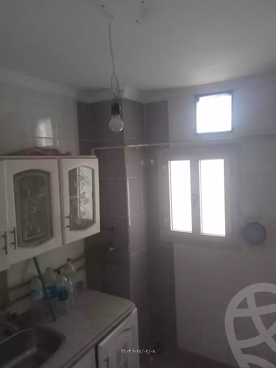 https://aqarmap.com.eg/en/listing/5642243-for-sale-alexandria-l-jmy-el-hanouvel-el-warsha-st