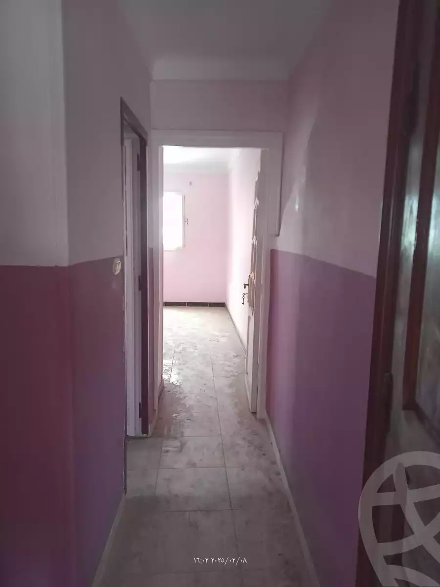 https://aqarmap.com.eg/en/listing/5642243-for-sale-alexandria-l-jmy-el-hanouvel-el-warsha-st