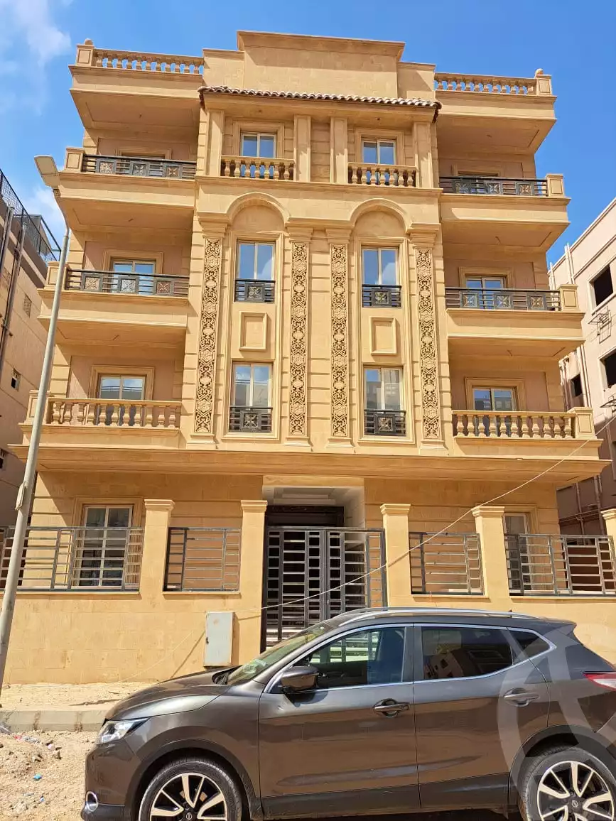 https://aqarmap.com.eg/ar/listing/5642246-for-sale-cairo-new-cairo-el-andalous-al-andalus-2