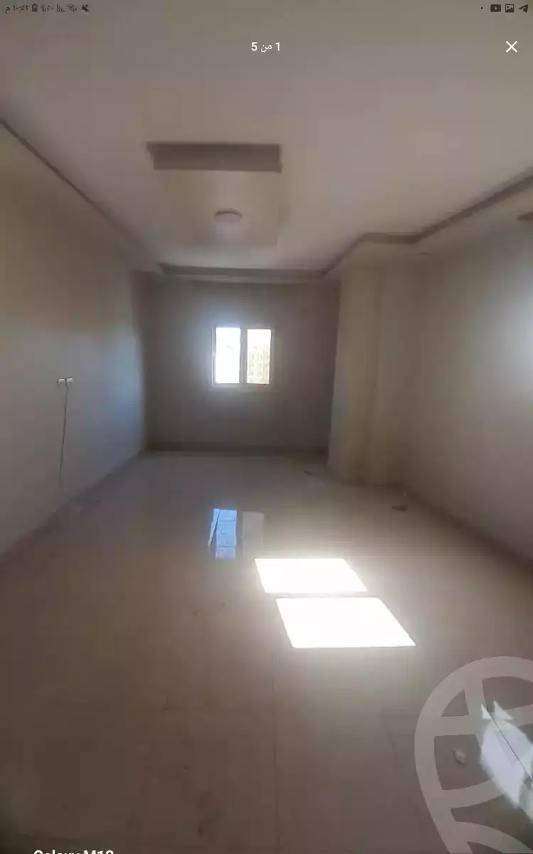 https://aqarmap.com.eg/en/listing/5642289-for-rent-cairo-mokattam-el-hadabah-el-wosta-el-mantaqa-el-tanya