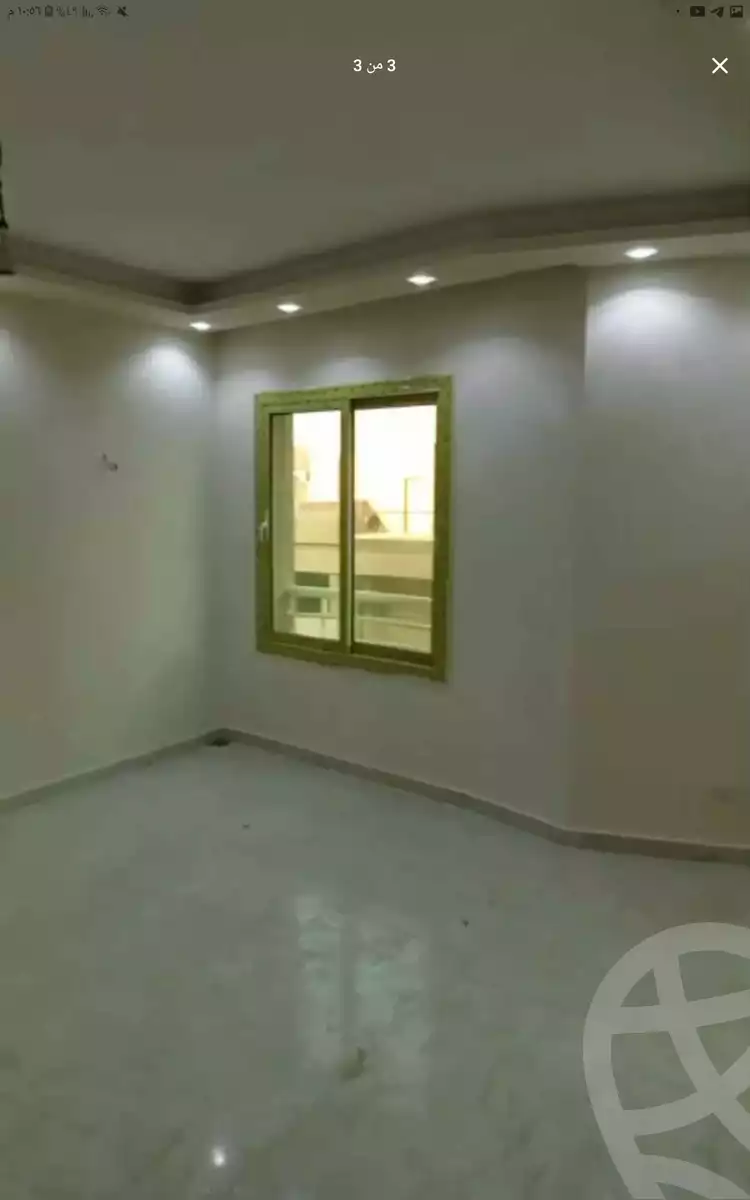 https://aqarmap.com.eg/en/listing/5642302-for-rent-cairo-mokattam-el-hadabah-el-wosta-6th-zone-salah-eldeen-alayobi-st
