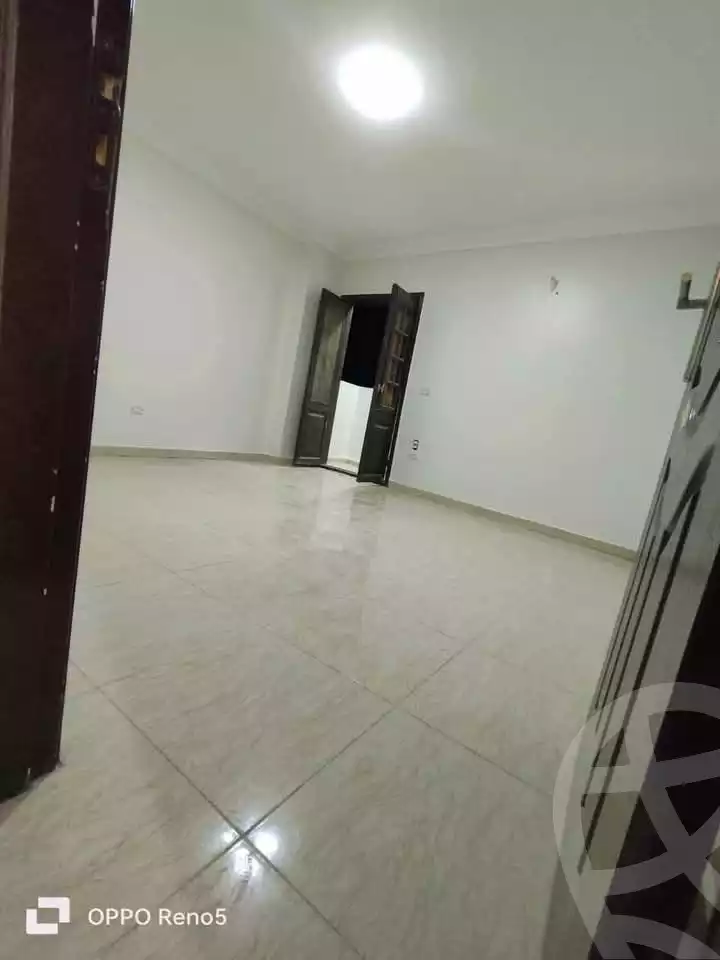 https://aqarmap.com.eg/ar/listing/5642312-for-sale-cairo-helwan-helwan-el-sharkeya-el-maraghi-st
