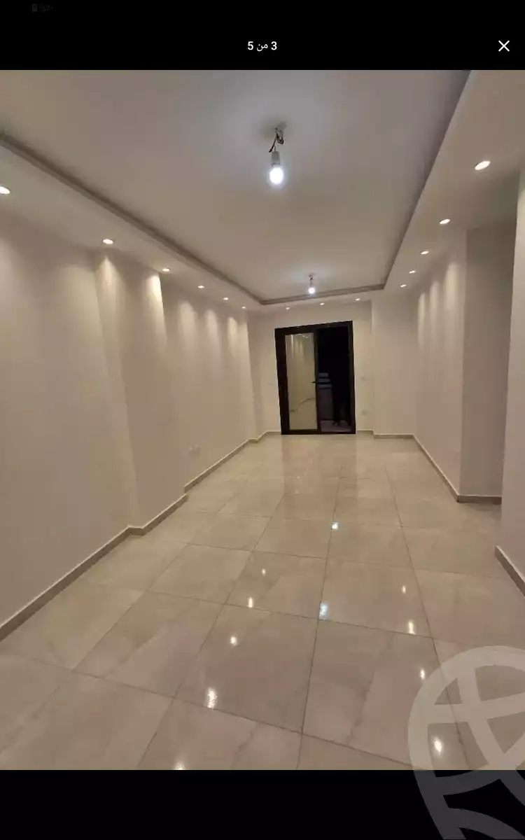 https://aqarmap.com.eg/en/listing/5642329-for-rent-cairo-mokattam-el-hadabah-el-wosta-el-mantaqa-el-rabaa