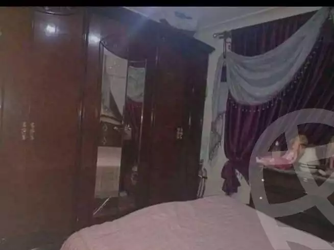 https://aqarmap.com.eg/en/listing/5642340-for-sale-alexandria-l-jmy-lbytsh-el-reyad-st