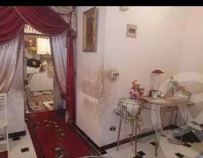 https://aqarmap.com.eg/en/listing/5642340-for-sale-alexandria-l-jmy-lbytsh-el-reyad-st