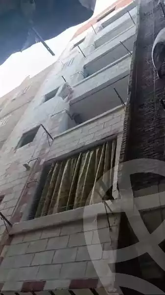 https://aqarmap.com.eg/en/listing/5642336-for-sale-qalyubia-el-khsos