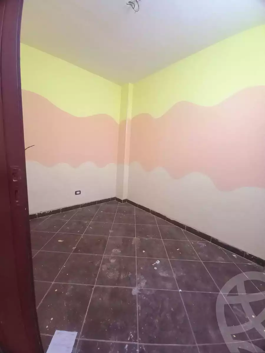 https://aqarmap.com.eg/ar/listing/5642370-for-sale-qalyubia-el-khsos