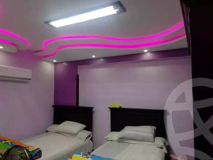 https://aqarmap.com.eg/en/listing/5642374-for-sale-cairo-el-amirya