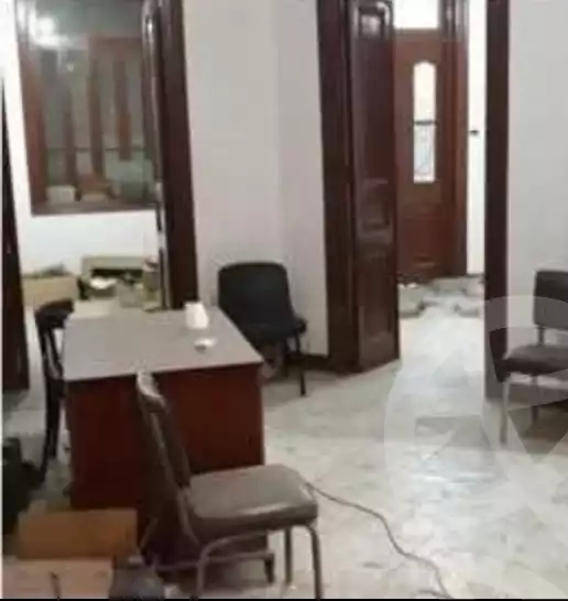 https://aqarmap.com.eg/ar/listing/5642393-for-rent-cairo-shoubra-rod-el-farag-kholosi-st