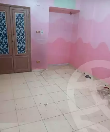 https://aqarmap.com.eg/en/listing/5642389-for-sale-cairo-el-zaytun-lzytwn-lbhry-salim-al-awal-st