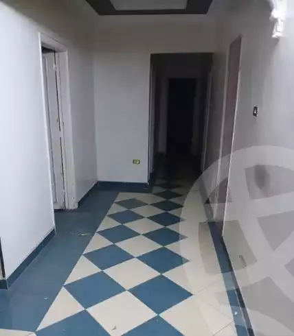 https://aqarmap.com.eg/en/listing/5642389-for-sale-cairo-el-zaytun-lzytwn-lbhry-salim-al-awal-st