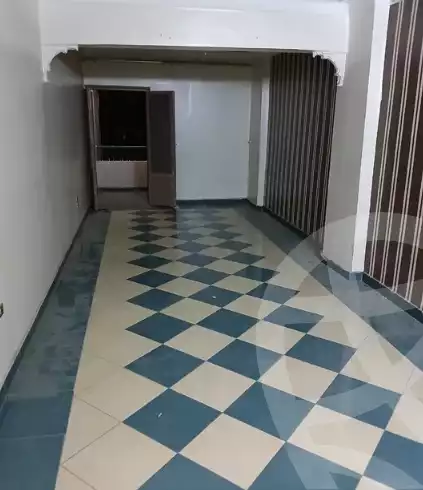 https://aqarmap.com.eg/en/listing/5642389-for-sale-cairo-el-zaytun-lzytwn-lbhry-salim-al-awal-st