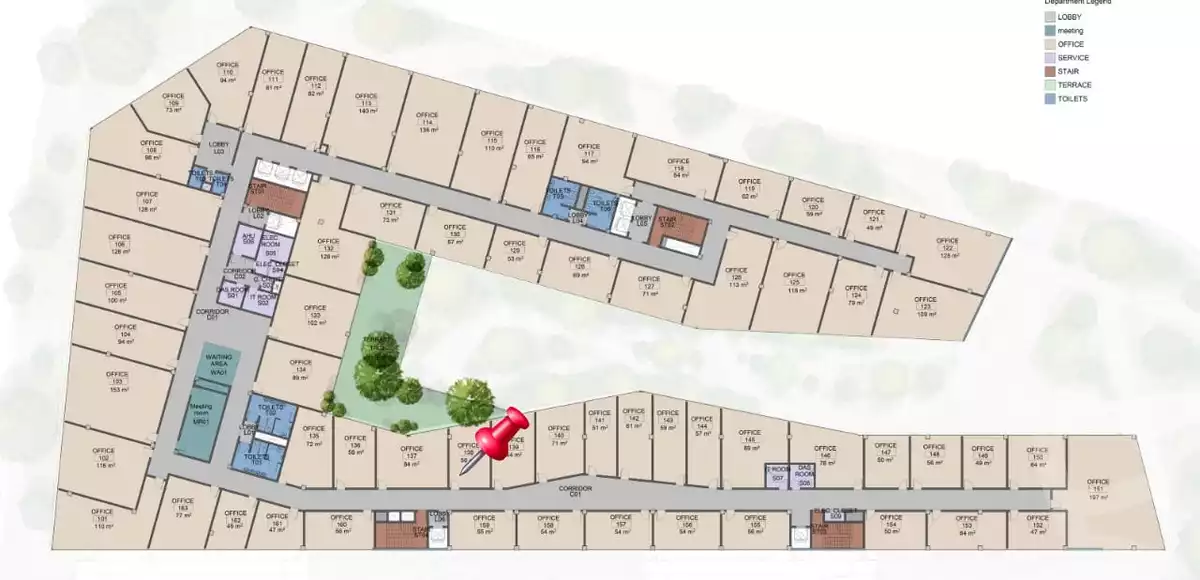 https://aqarmap.com.eg/ar/listing/5642462-for-sale-cairo-new-administrative-capital-lhy-lmly-il-cuore-giallo-mall-arch-plan