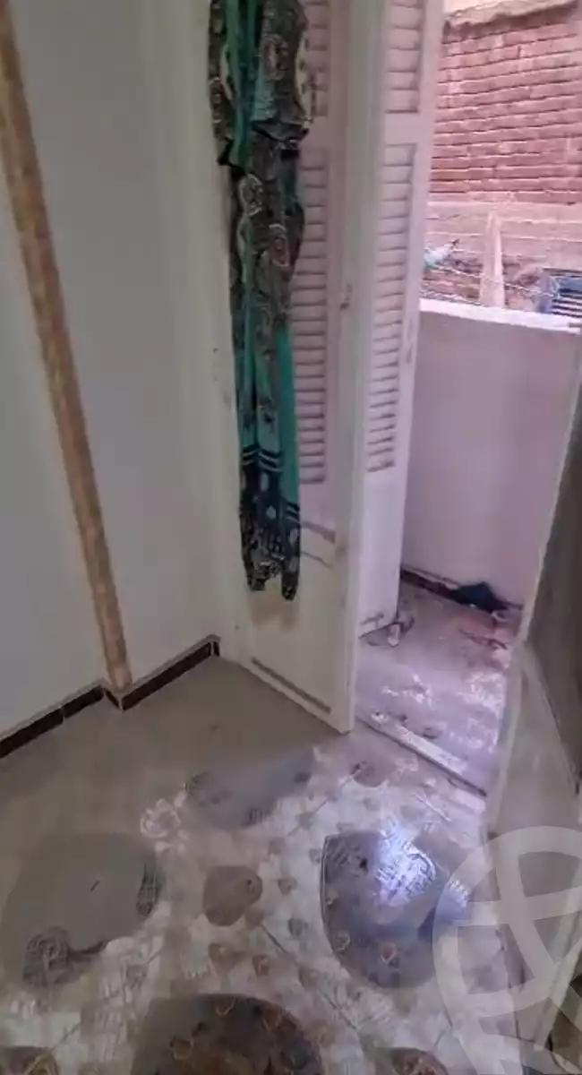 https://aqarmap.com.eg/ar/listing/5642475-for-sale-alexandria-el-montazah-khorshid-el-awayed-rd