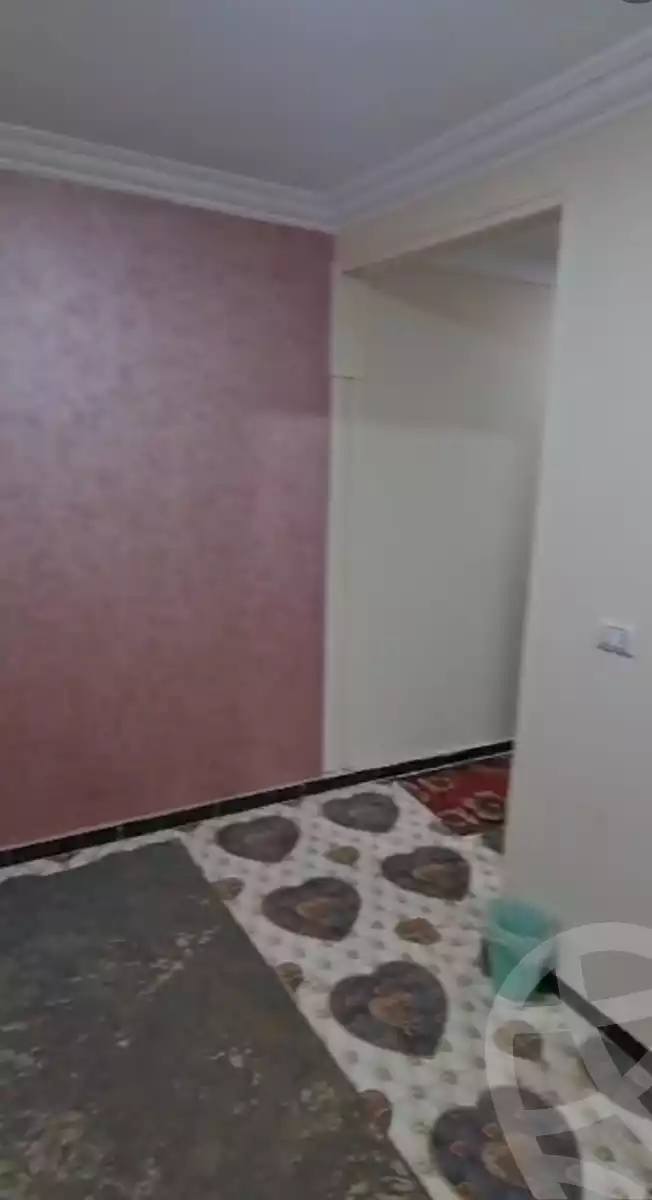 https://aqarmap.com.eg/ar/listing/5642475-for-sale-alexandria-el-montazah-khorshid-el-awayed-rd