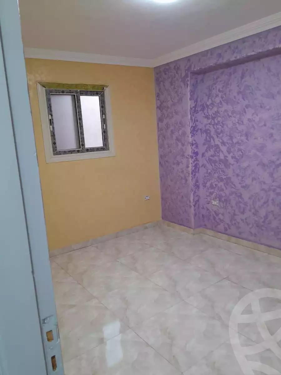 https://aqarmap.com.eg/en/listing/5642486-for-rent-cairo-ain-shams-el-naam