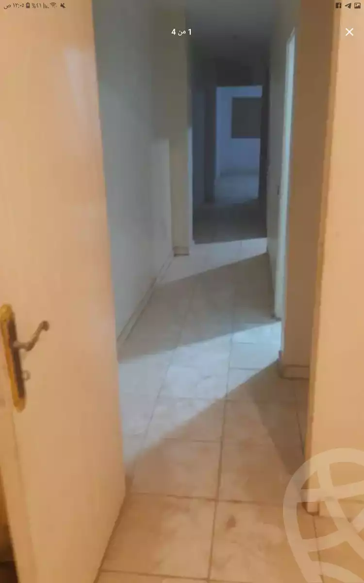 https://aqarmap.com.eg/en/listing/5642508-for-rent-cairo-mokattam-el-hadabah-el-wosta-6th-zone