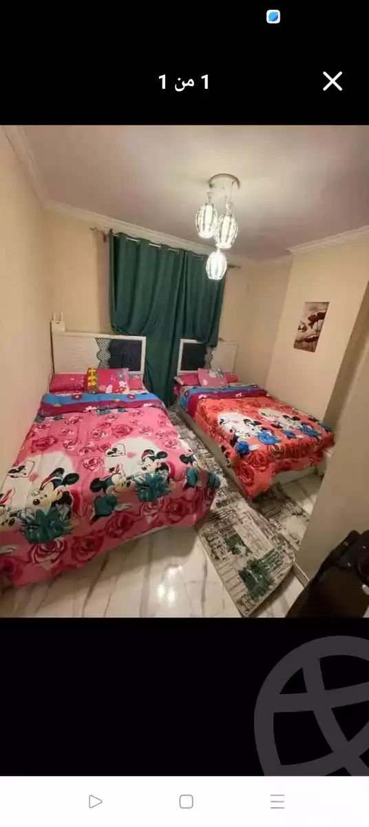 https://aqarmap.com.eg/en/listing/5642527-for-sale-cairo-mokattam-el-hadabah-el-wosta-6th-zone-mohammed-mahmoud-st