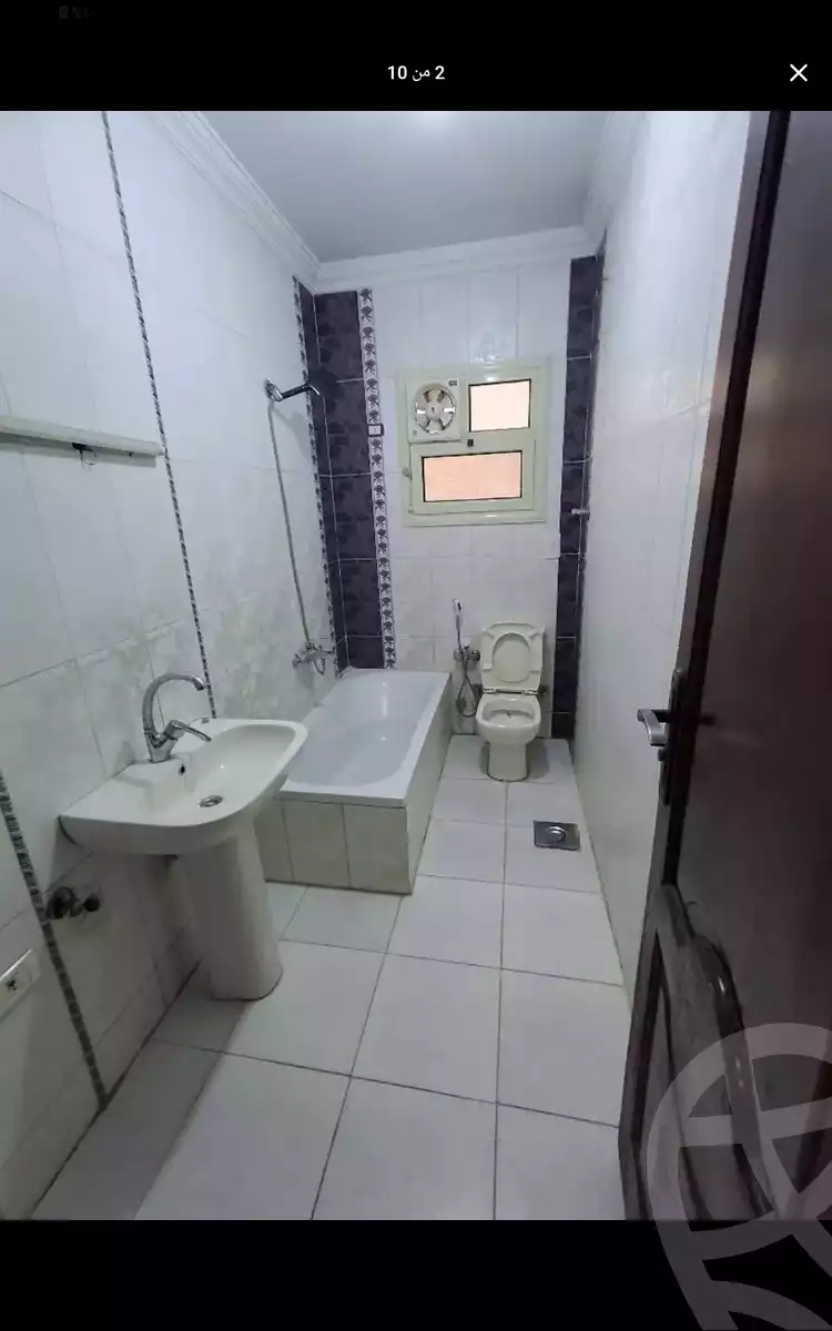 https://aqarmap.com.eg/en/listing/5642529-for-rent-cairo-mokattam-el-hadabah-el-wosta-7th-zone
