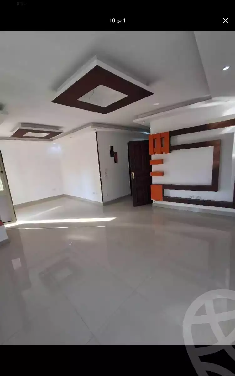 https://aqarmap.com.eg/en/listing/5642529-for-rent-cairo-mokattam-el-hadabah-el-wosta-7th-zone