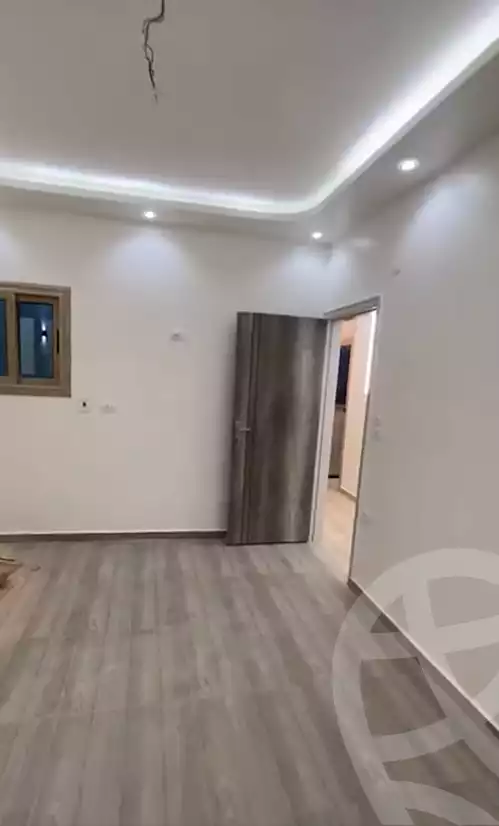 https://aqarmap.com.eg/en/listing/5642564-for-rent-cairo-el-zaytun-lzytwn-lshrqy