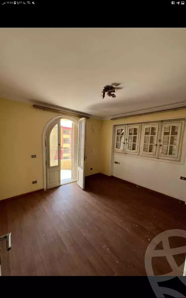 https://aqarmap.com.eg/en/listing/5642576-for-rent-cairo-mokattam-lhdb-l-ly