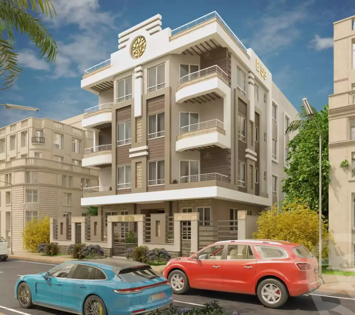 https://aqarmap.com.eg/ar/listing/5642589-for-sale-cairo-new-cairo-bait-el-watan-south-suez-road-el-hay-el-takmely