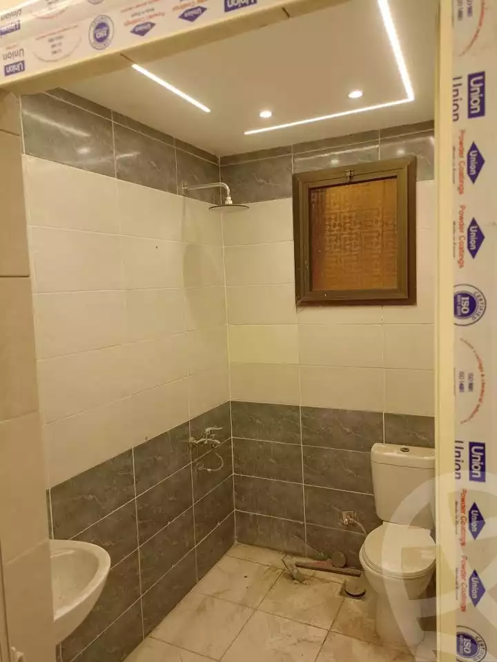 https://aqarmap.com.eg/en/listing/5642588-for-rent-cairo-faisal-el-matbeaa-amr-ibn-al-aas-st