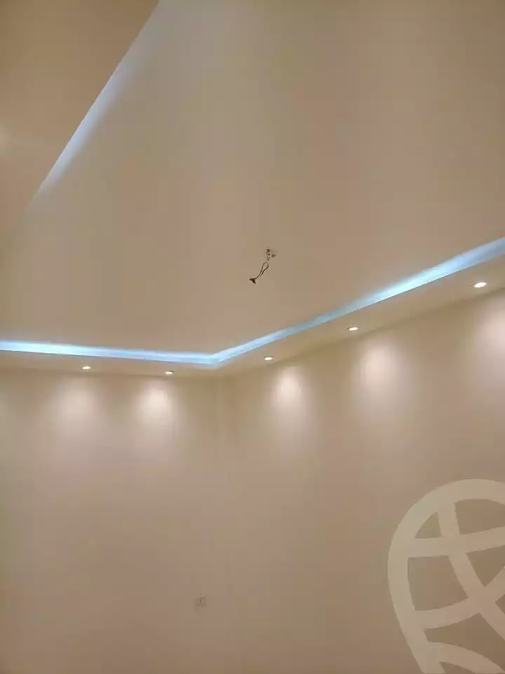 https://aqarmap.com.eg/en/listing/5642588-for-rent-cairo-faisal-el-matbeaa-amr-ibn-al-aas-st