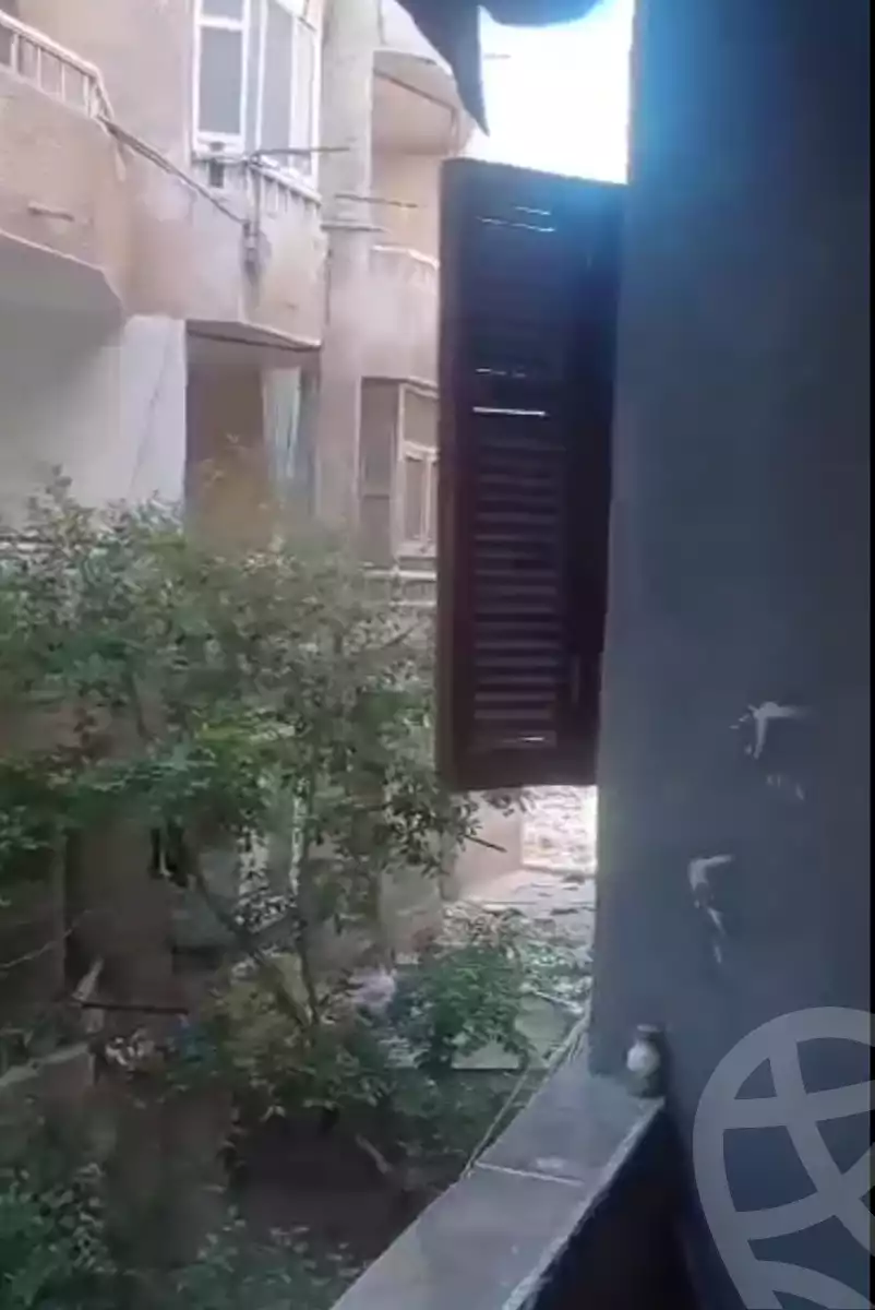 https://aqarmap.com.eg/ar/listing/5642602-for-sale-alexandria-l-jmy-el-hanouvel