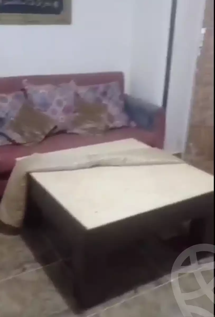 https://aqarmap.com.eg/ar/listing/5642602-for-sale-alexandria-l-jmy-el-hanouvel