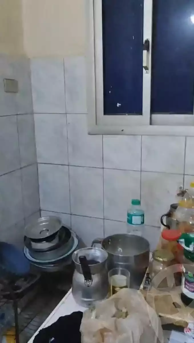https://aqarmap.com.eg/ar/listing/5642603-for-sale-cairo-el-haram-shareaa-khatem-el-morsalen