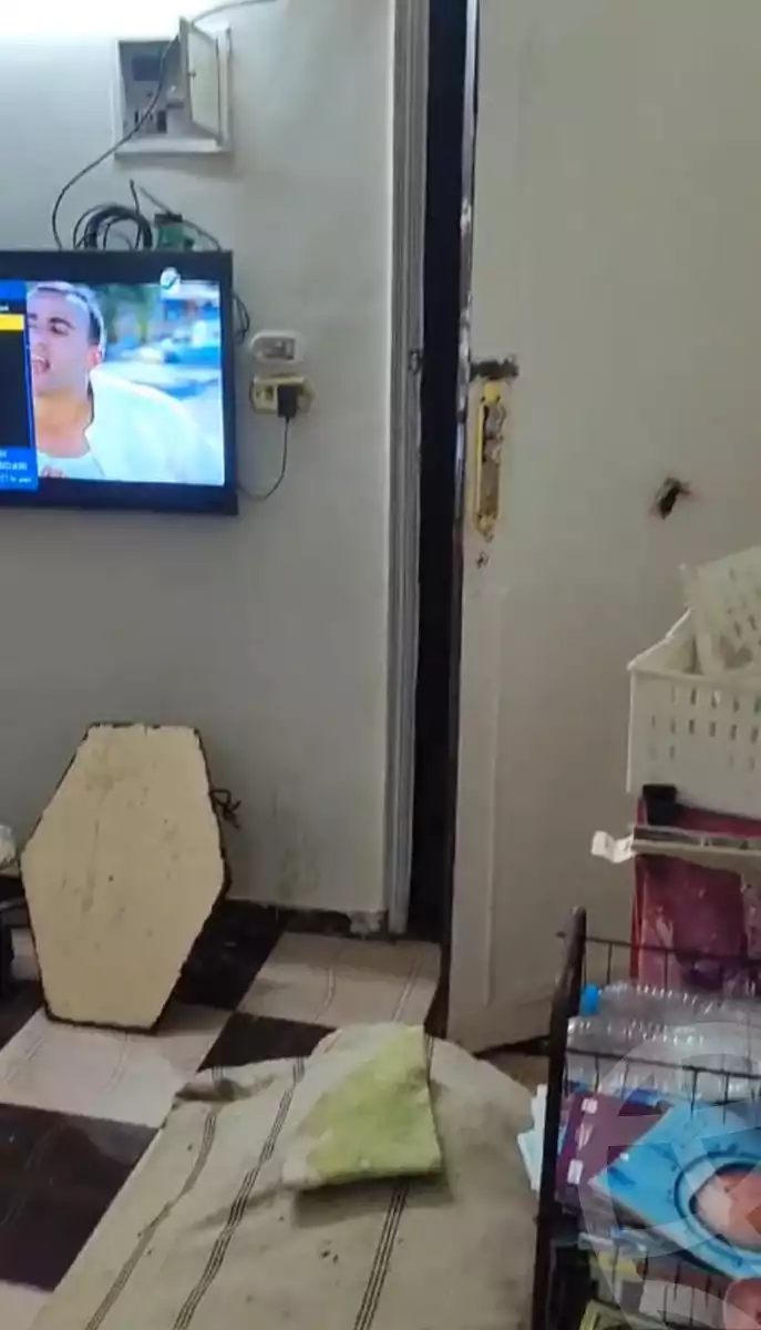 https://aqarmap.com.eg/ar/listing/5642603-for-sale-cairo-el-haram-shareaa-khatem-el-morsalen