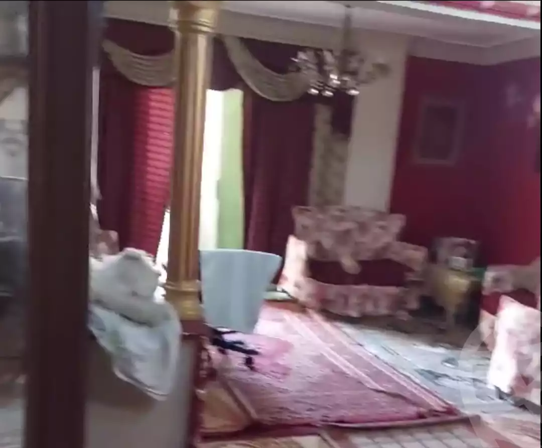 https://aqarmap.com.eg/en/listing/5642607-for-sale-alexandria-l-jmy-lbytsh-ain-shams-st