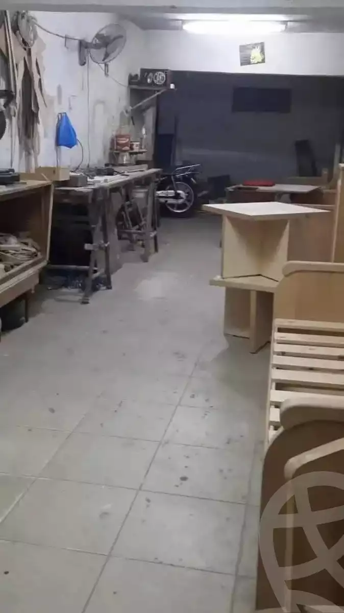 https://aqarmap.com.eg/en/listing/5642610-for-sale-alexandria-el-montazah