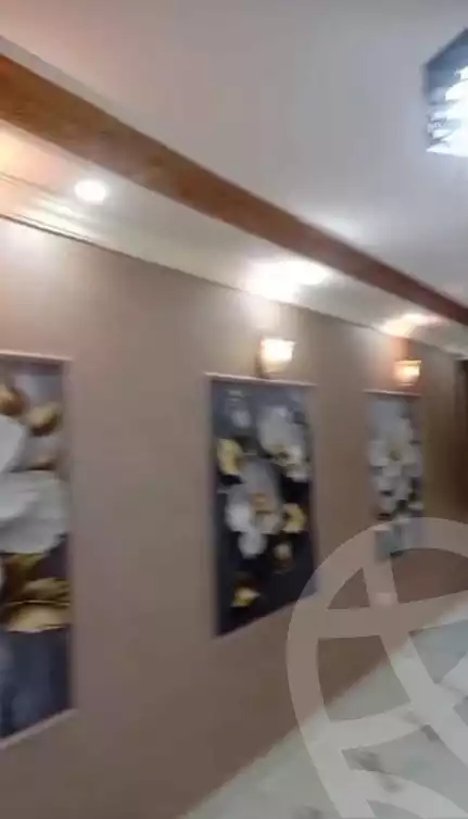 https://aqarmap.com.eg/en/listing/5642616-for-sale-cairo-el-haram-el-maryotya