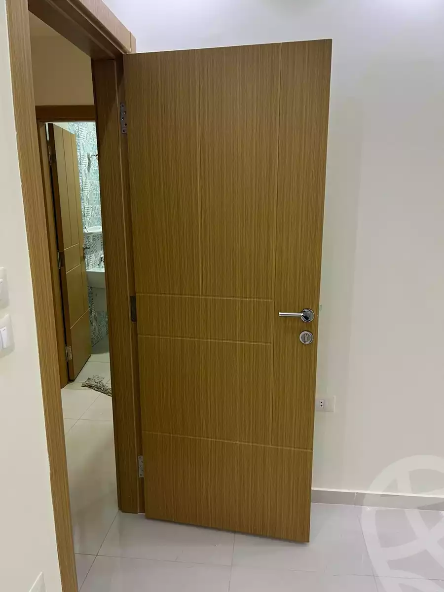 https://aqarmap.com.eg/en/listing/5642637-for-sale-cairo-el-shorouk-lhy-lthlth-grb-iskan-fakher