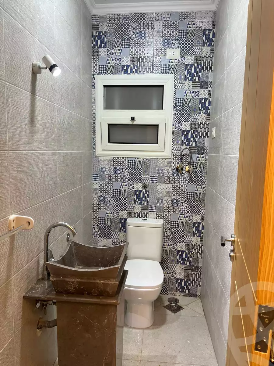 https://aqarmap.com.eg/en/listing/5642637-for-sale-cairo-el-shorouk-lhy-lthlth-grb-iskan-fakher