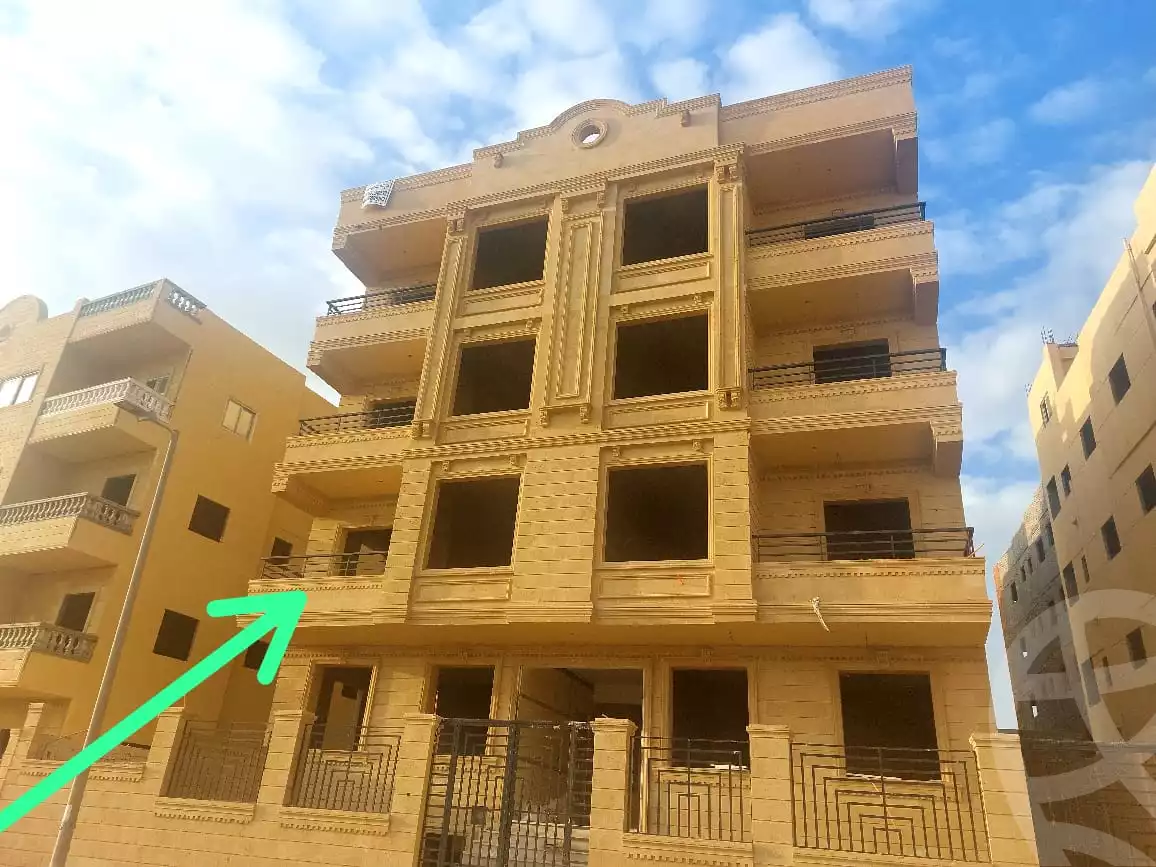 https://aqarmap.com.eg/en/listing/5642663-for-sale-cairo-badr-city-hai-el-ashgar-featured-neighborhood-bait-el-watan-rd
