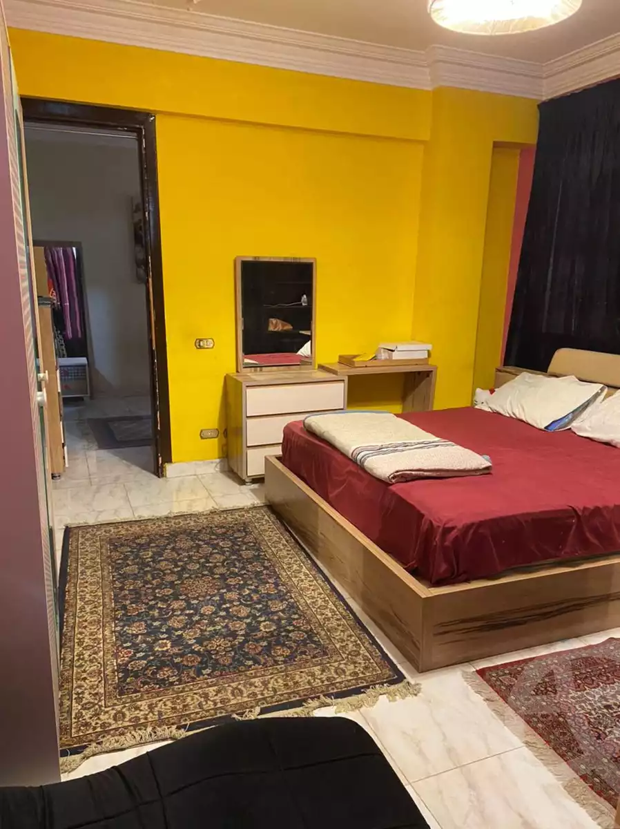 https://aqarmap.com.eg/en/listing/5642667-for-rent-cairo-new-cairo-el-narges-el-narges-omarat-street-79