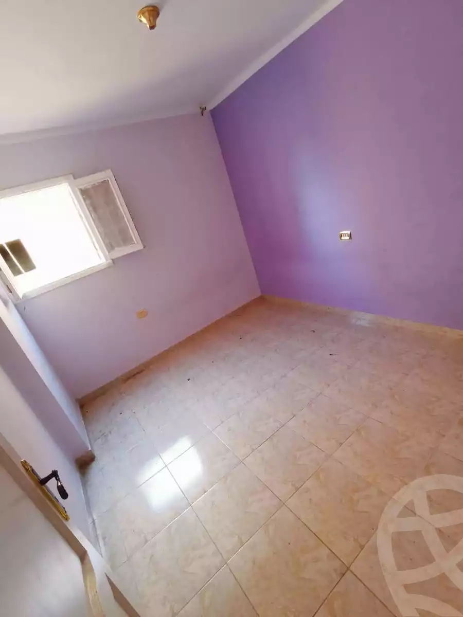 https://aqarmap.com.eg/ar/listing/5642683-for-sale-alexandria-l-jmy-el-hanouvel-kasr-al-quiri-st-1