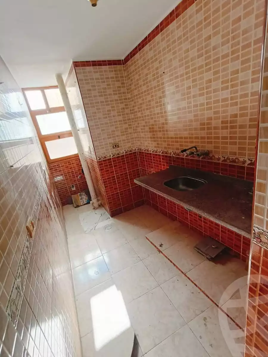 https://aqarmap.com.eg/ar/listing/5642683-for-sale-alexandria-l-jmy-el-hanouvel-kasr-al-quiri-st-1
