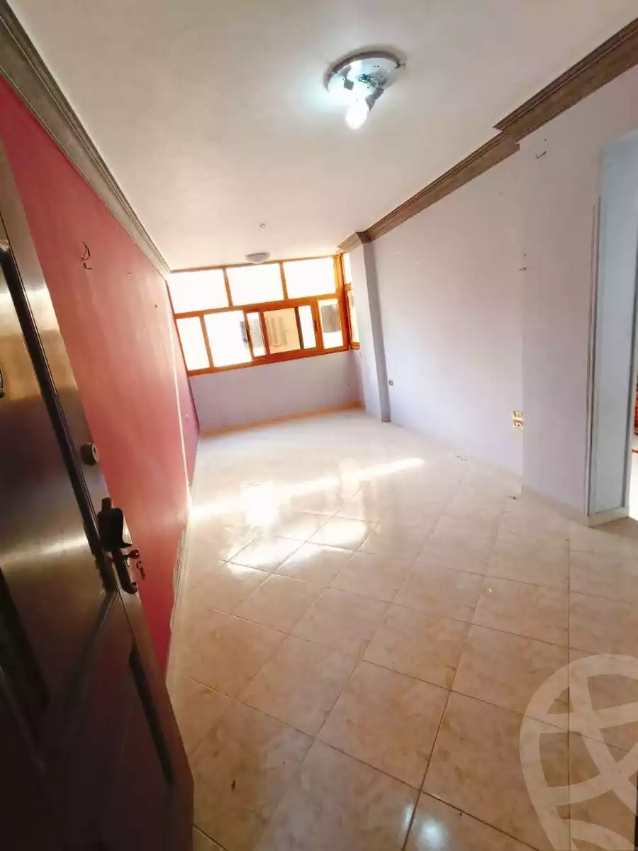 https://aqarmap.com.eg/ar/listing/5642683-for-sale-alexandria-l-jmy-el-hanouvel-kasr-al-quiri-st-1