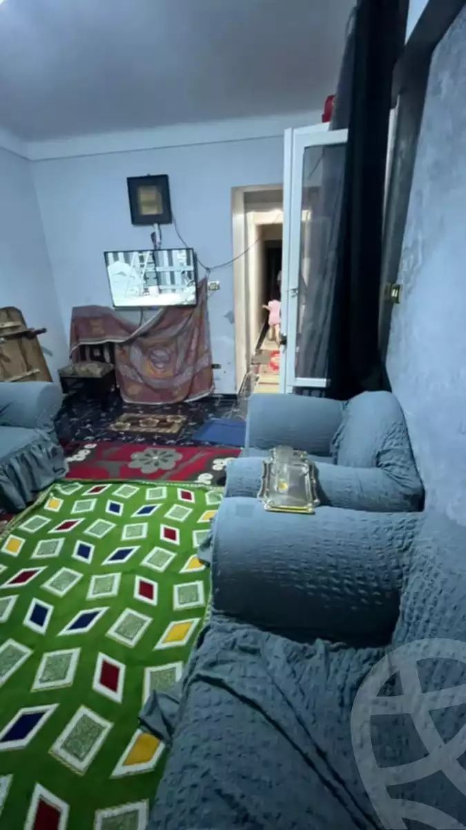 https://aqarmap.com.eg/ar/listing/5642689-for-sale-alexandria-l-jmy-el-hanouvel-kasr-al-quiri-st-1