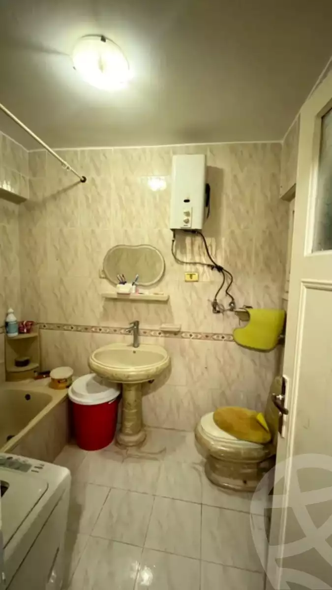 https://aqarmap.com.eg/ar/listing/5642689-for-sale-alexandria-l-jmy-el-hanouvel-kasr-al-quiri-st-1
