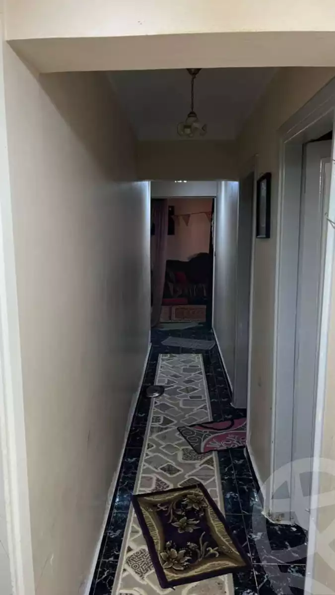 https://aqarmap.com.eg/ar/listing/5642689-for-sale-alexandria-l-jmy-el-hanouvel-kasr-al-quiri-st-1